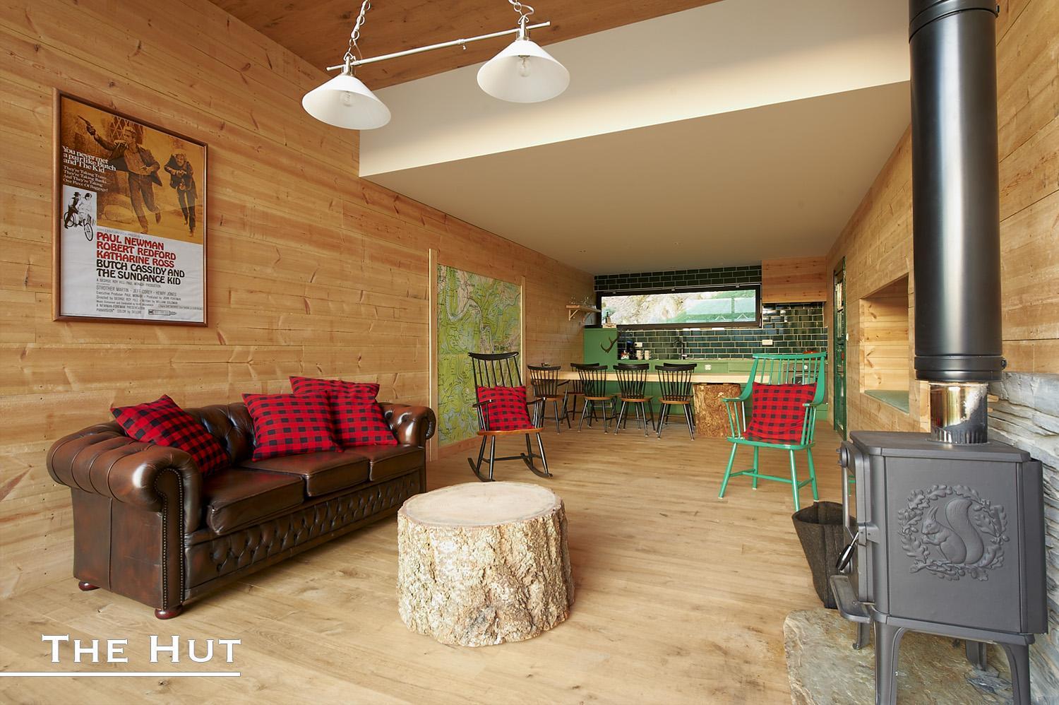Domaine De L'Ardoisiere Vila Alle Quarto foto