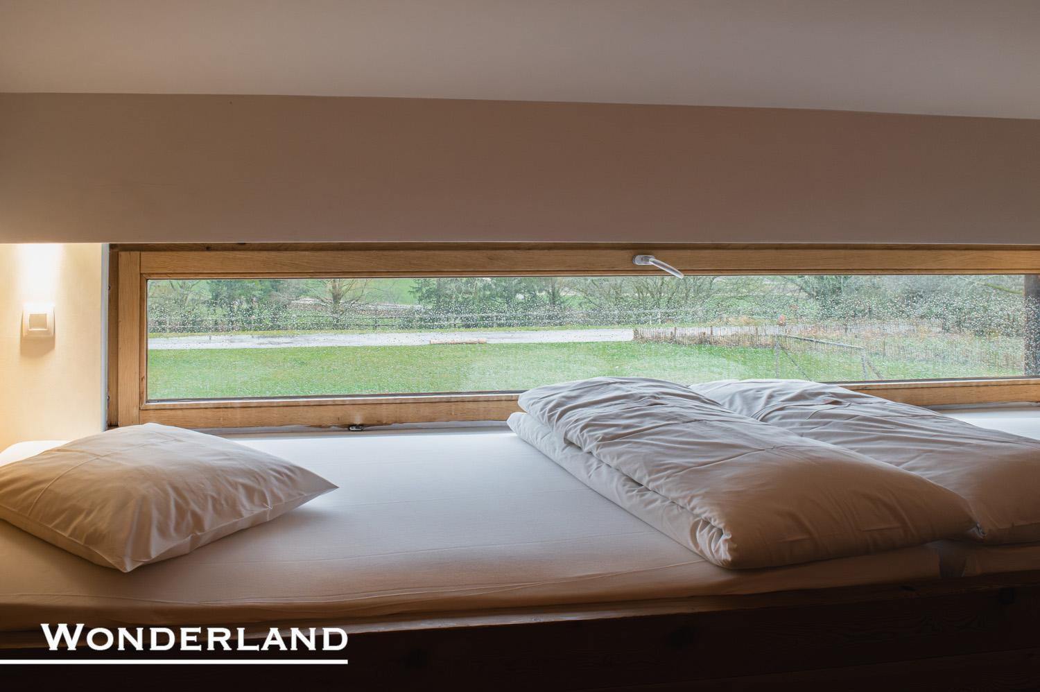 Domaine De L'Ardoisiere Vila Alle Quarto foto