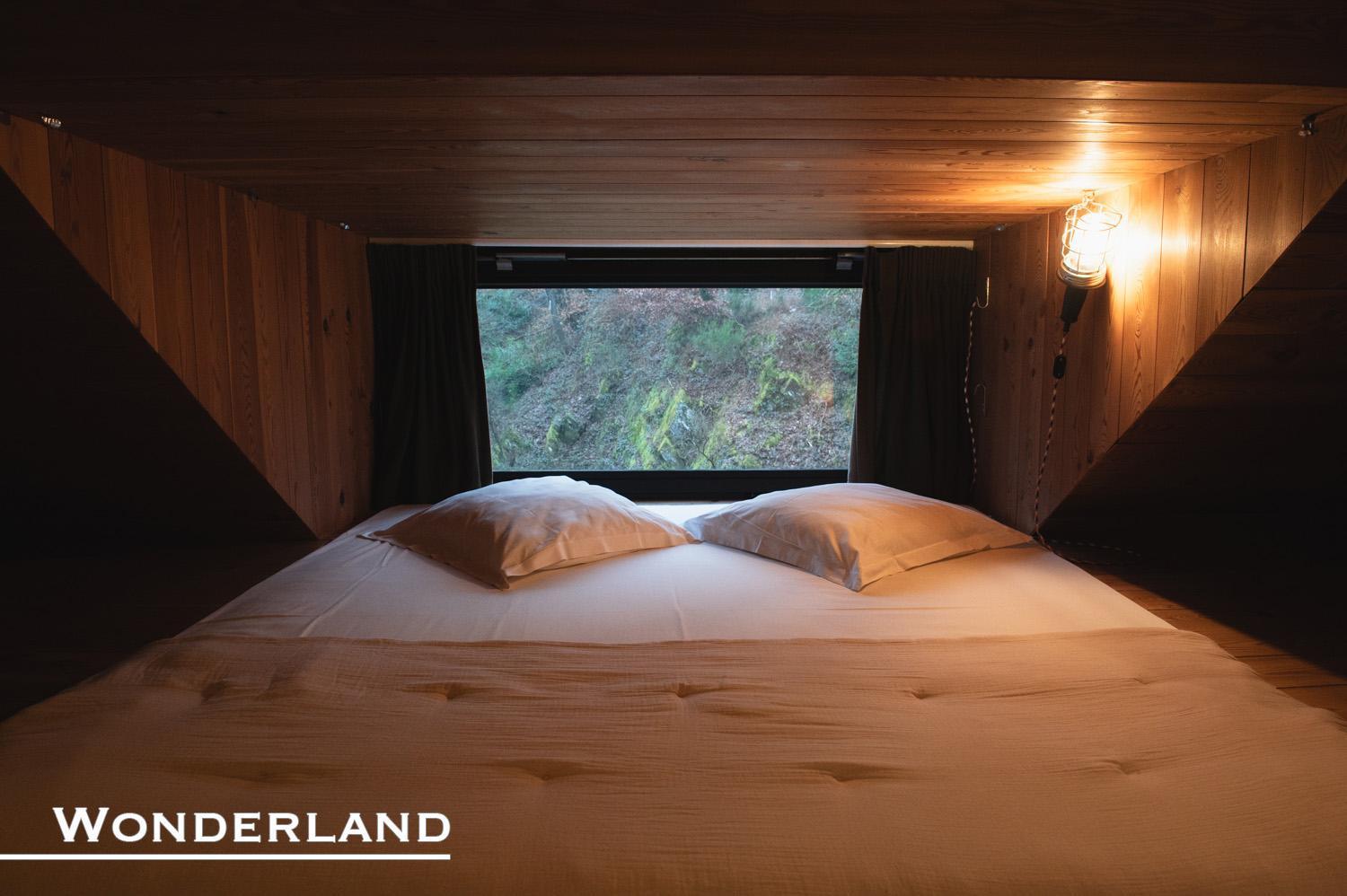 Domaine De L'Ardoisiere Vila Alle Quarto foto
