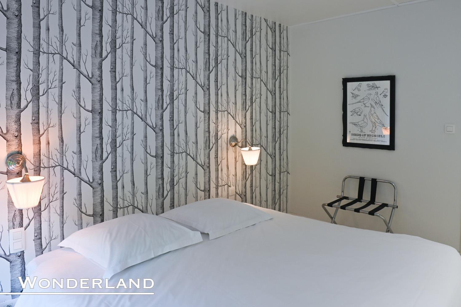 Domaine De L'Ardoisiere Vila Alle Quarto foto